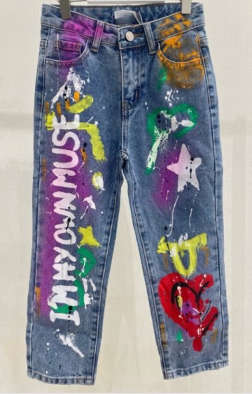 C3bdab2b aa75 479d 88ea 245fb0ad79c3