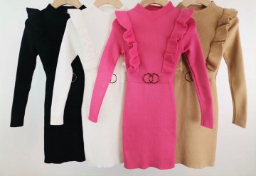 C3d22cec a271 4887 81b9 87cff8d6a9c1