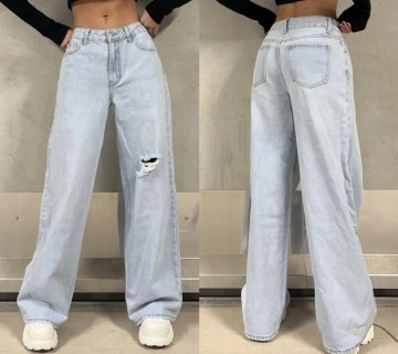 C64a34d9 c3f9 4b87 b2cb dc2a5b361064