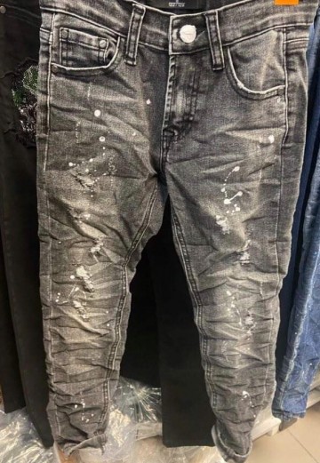 C6803ee1 c7e3 4e83 a882 f878af78f660