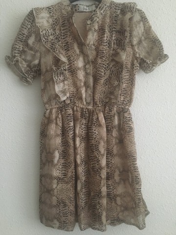 C74bd452 d3bf 4567 877e 3bf255ac6f0f