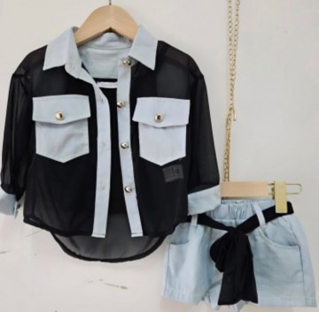 C79b03aa 4e6f 4aff 99d3 e0853462928b