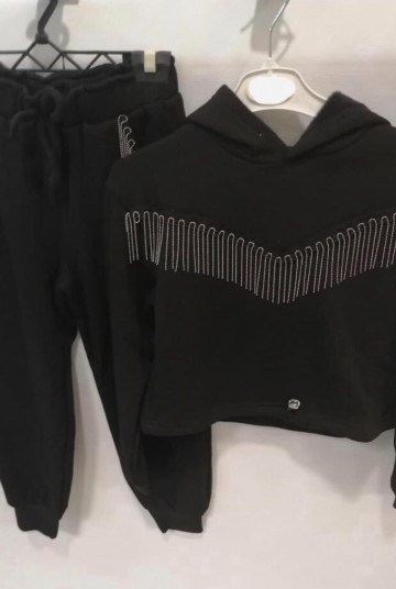 C7a0bea7 10a1 4329 ac42 6c6423dd3e96