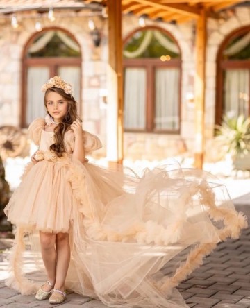 C7d7e358 ed9e 46ff a32f c1612741f47b