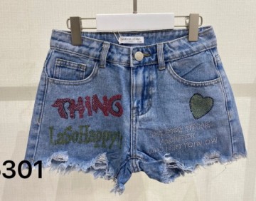 C9bd1f76 6c4e 4a2c b5b9 e823d7477513