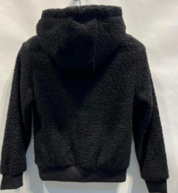 Cbdb94a9 3f5e 457b a69c 8d054e39ee9f