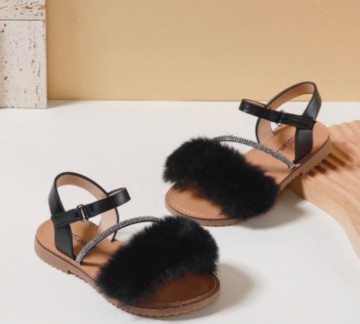 Cc758e47 523d 4d90 9498 6ca6d6f3da4f