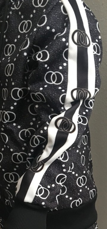 Cc7d15a4 3e08 47d7 b7e6 a067343b1087