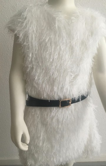 Cc9edaf7 69c5 42f4 9390 54fb2b47a887