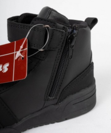 Cdb0b008 6cb9 4c7f bba8 8e95841bbf77