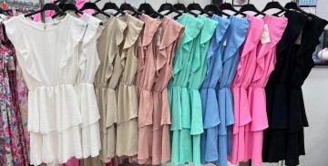 D05c1c89 0ef6 44f3 af30 03bfe9e428be