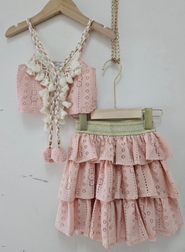 D272b084 aabf 4645 85f8 360af6d573f9