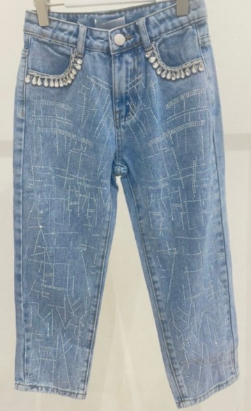 D5804264 21ce 47c2 89ff 667cd4147b3d