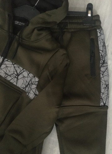 D5d2d759 ffe5 47de af25 95c39c0afbb8