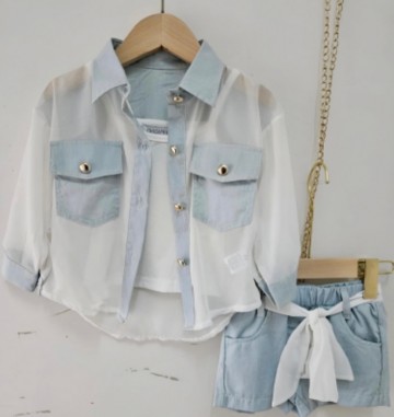 D6f0a4a7 955e 411d 8016 225da1f6ef17