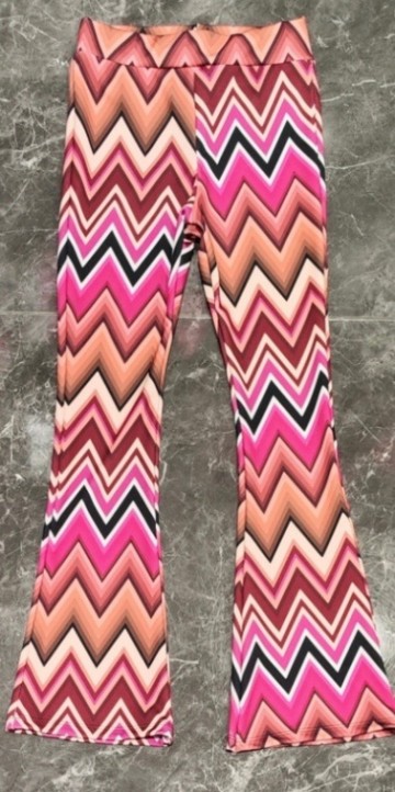 Db072c86 9e1a 4935 94ff 8f88492617f6