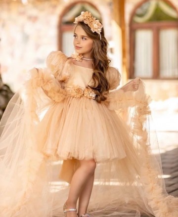 Db29d8bf 63b6 4dd6 b932 14d29fb09a7b