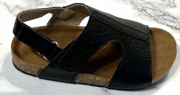 Dd64f7b6 04ae 42a3 98d1 cb40f127484f