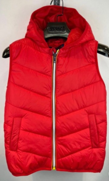 Dd9dcfe2 3e0d 45f4 a669 172062ad442c