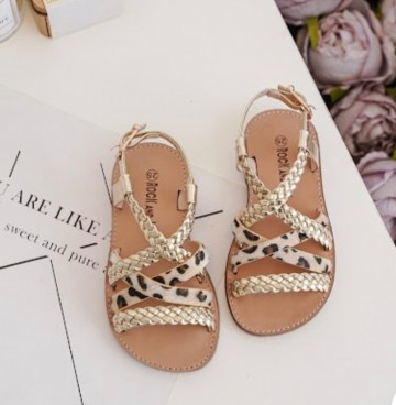 De1e46c1 571a 4323 8948 66184b8b1742