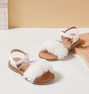 E0811105 7495 485c b75f f160ebeb7797