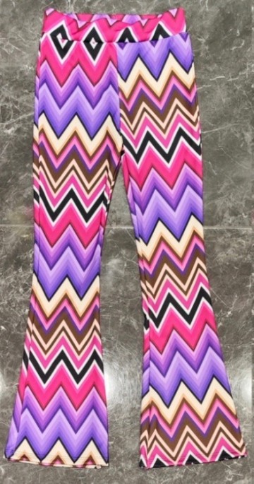 E0f6b09d fca1 45db b68b 0504729370d1