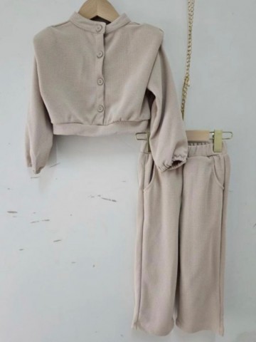 E2af7dec c000 4904 a744 0bd3d7113d74