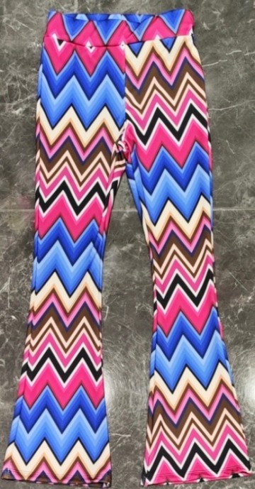 E2b74e71 93d9 4a7f 8e38 baee9b1f2f7c