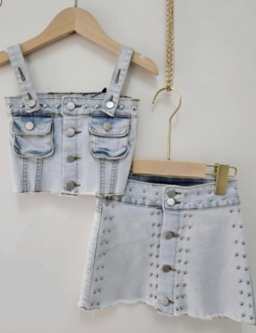 E2ef2c65 2bae 4d81 8320 02d06fa6cd19