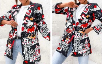 E35605b0 6bd2 41d1 9278 3cdc660f04cc