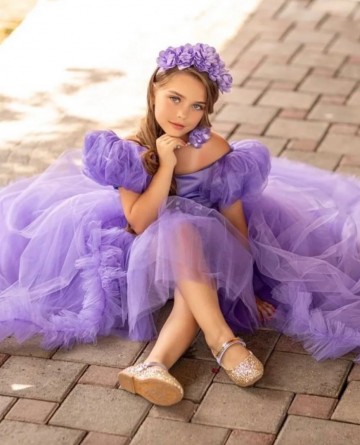 E472d87b 8036 4c57 b407 3061cea262a1