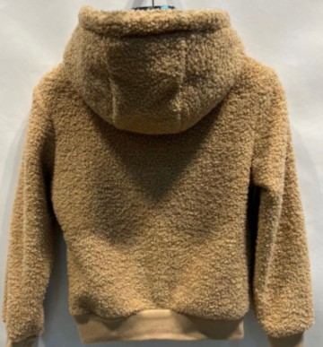 E595cf6a 64be 4aba a0a5 76fc97fbb25f