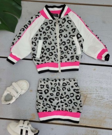 E6e2685e a44c 4258 bfb2 2cd192f00e0b