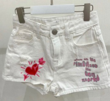 E7432f14 fa27 43cd 88ac ddf78cc6c388