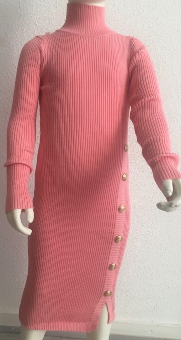 E76cd44e 0e14 4fc1 8a43 c8fa1342796a