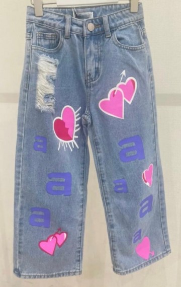 E7c55b48 32b4 447d a893 d64086d564ef