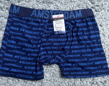 E9f837c0 9424 4199 8813 94456f0deaab