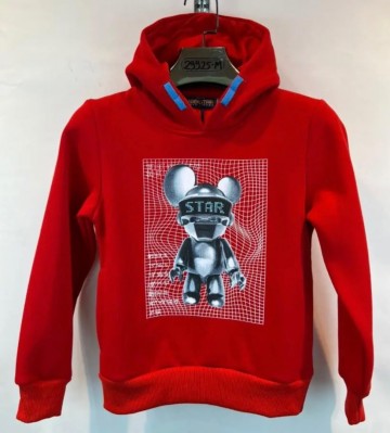 Eb5ddb67 7250 4848 a791 21b2ef638895