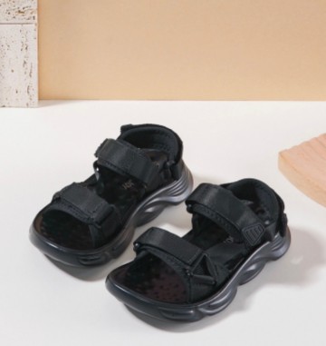 Ebc75ca0 4896 423e 9873 13ee39fdaf30