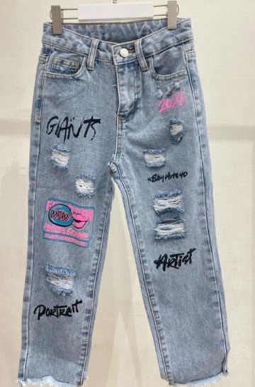 Ec754870 e644 4965 8510 8e392c4bc9e8