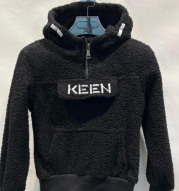 Ed326752 2c26 4510 b6c2 839f4abe18ac