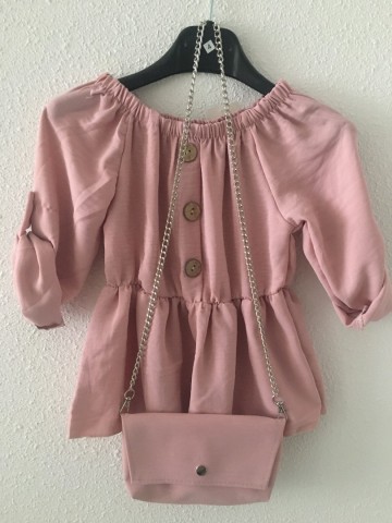 Ed4b4acf 7a88 42ab 8579 f01e0eac7495