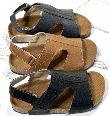 Ed5c2f9e 034c 4bfe a264 de123fc9d18a