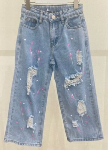 Eeab8c52 4114 4e05 a363 1f6be19fa85c