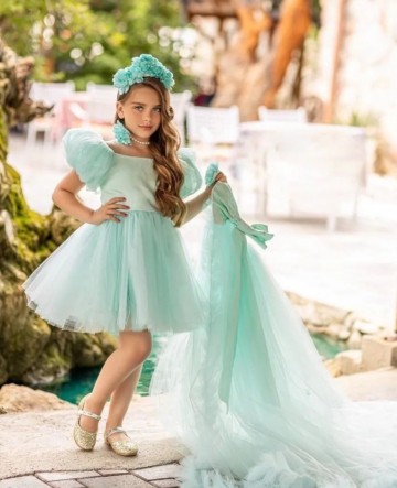 F0d2e467 eb67 4179 8b77 8f4fbdac03d6