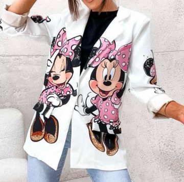 F3168a00 9a1c 4bdf 8383 af200732ac25