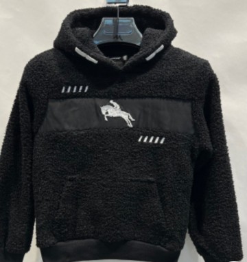 F3ccf06d 1871 429b b3d3 4ef12e27abe9