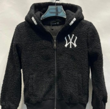 F5aaeaad 9506 43a0 8e1f be35d2850d61