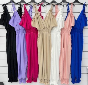 F86a27d4 bba0 4e52 9485 6d01bcb7612f