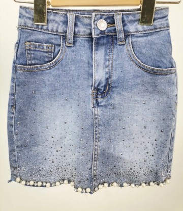 F97841b5 0db5 4818 af7f cb8cf3a66cb4